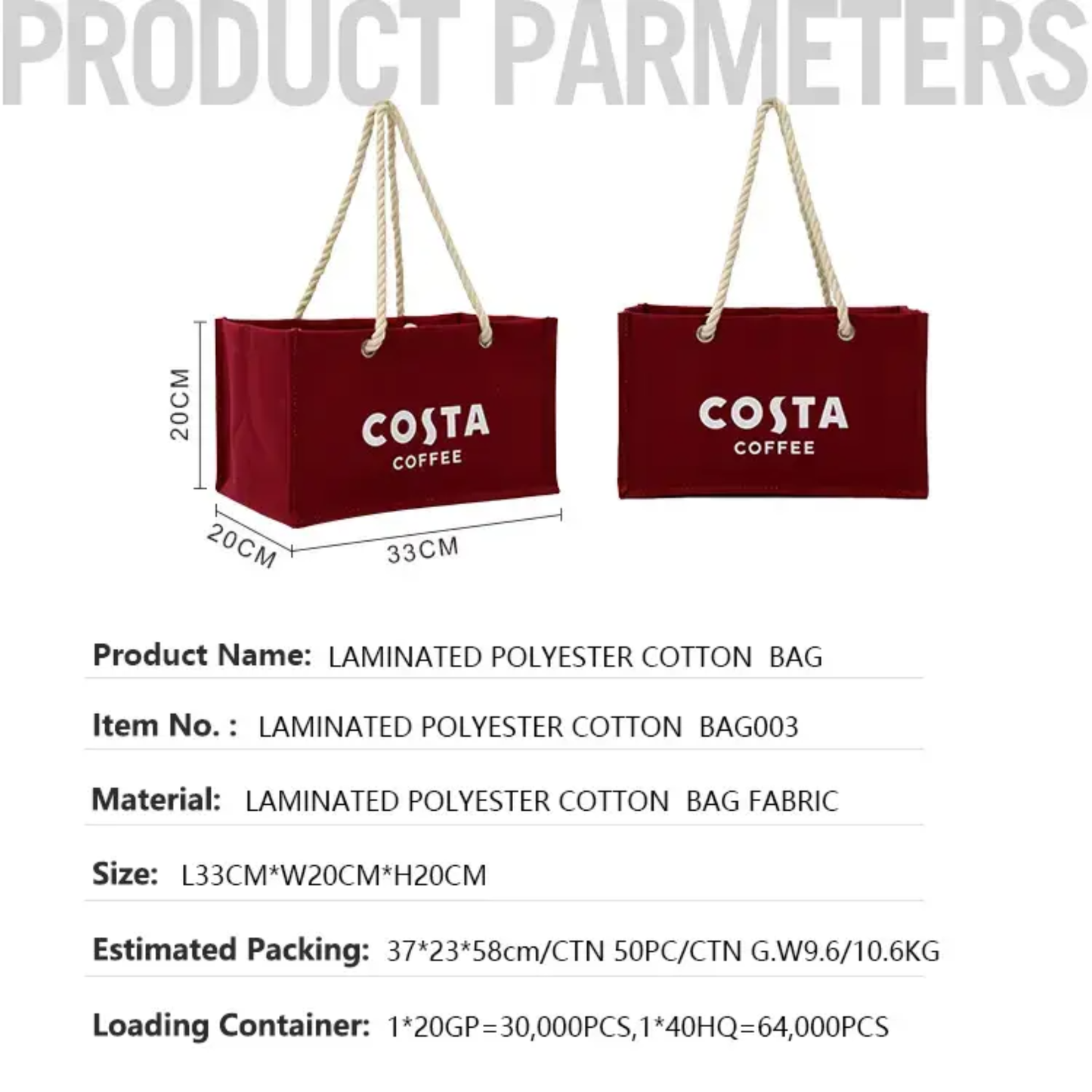 premium-rectangular-carry-bags