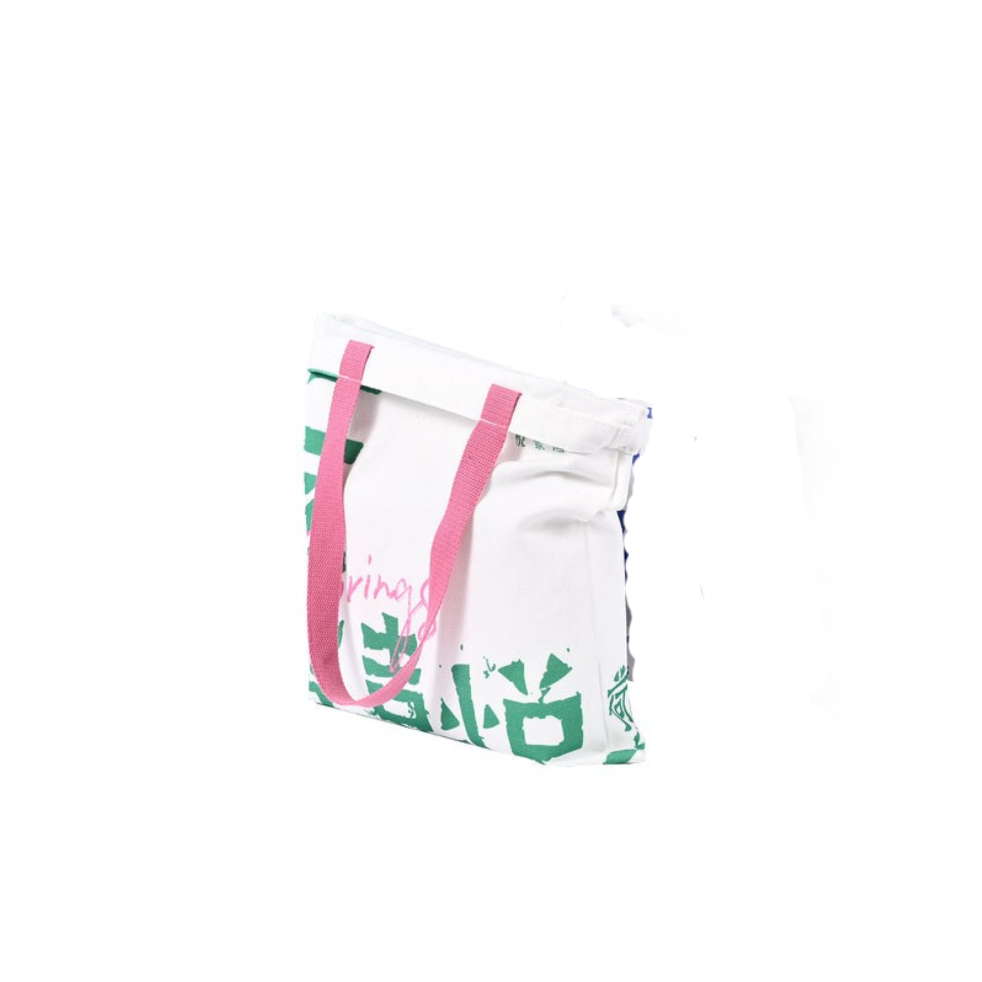 printed-canvas-tote-bag