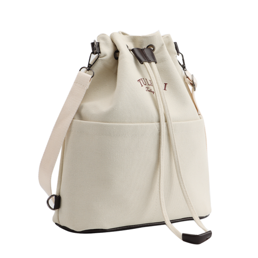 printed-canvas-tote-drawstring-backpack