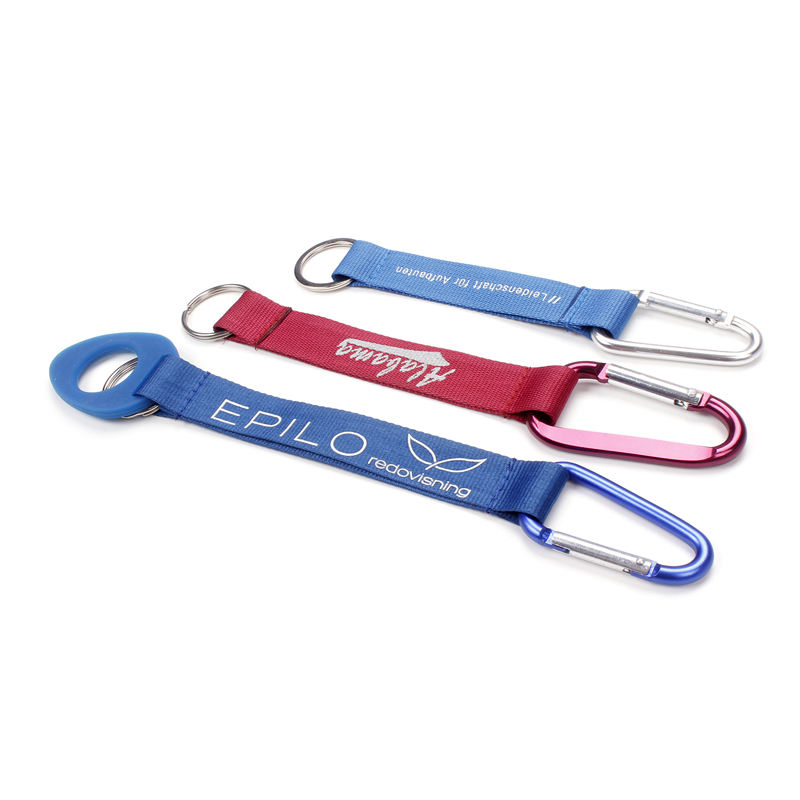 printed-carabiner-key-strap