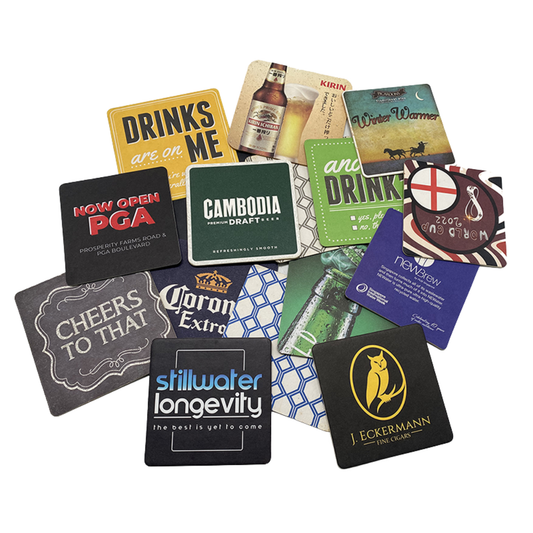 printed-coaster-design-collection