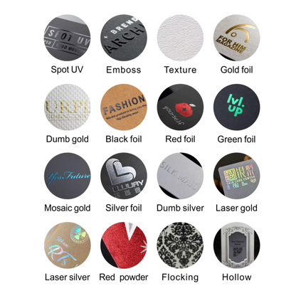 printed-coaster-sample