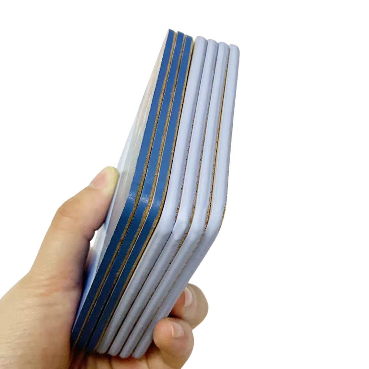 printed-coaster-samples