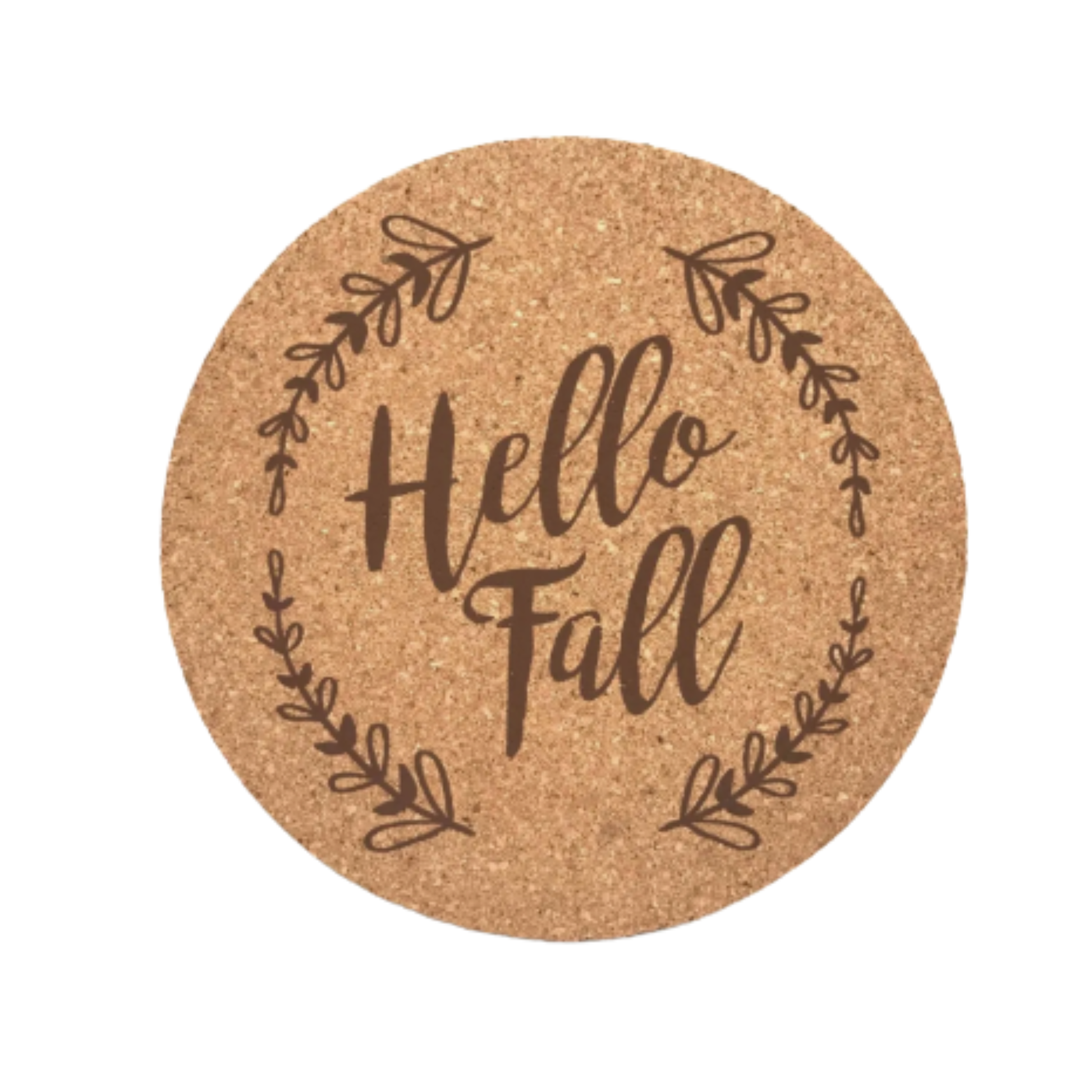printed-cork-drink-coaster
