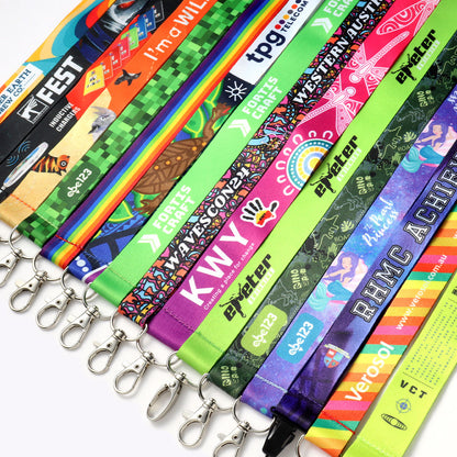 printed-lanyards-with-hooks