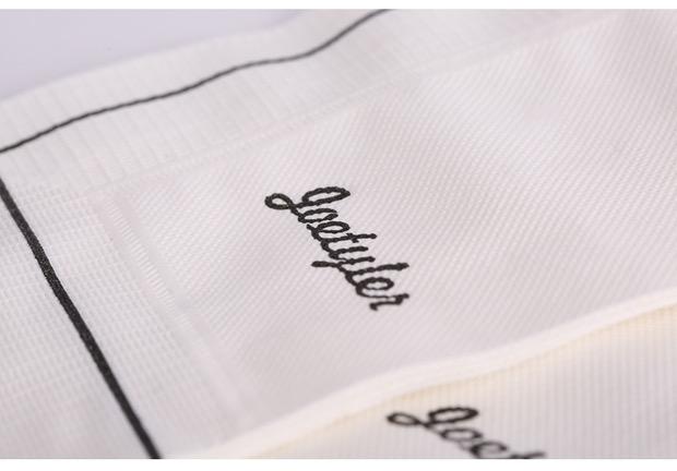 Custom Printed Napkins