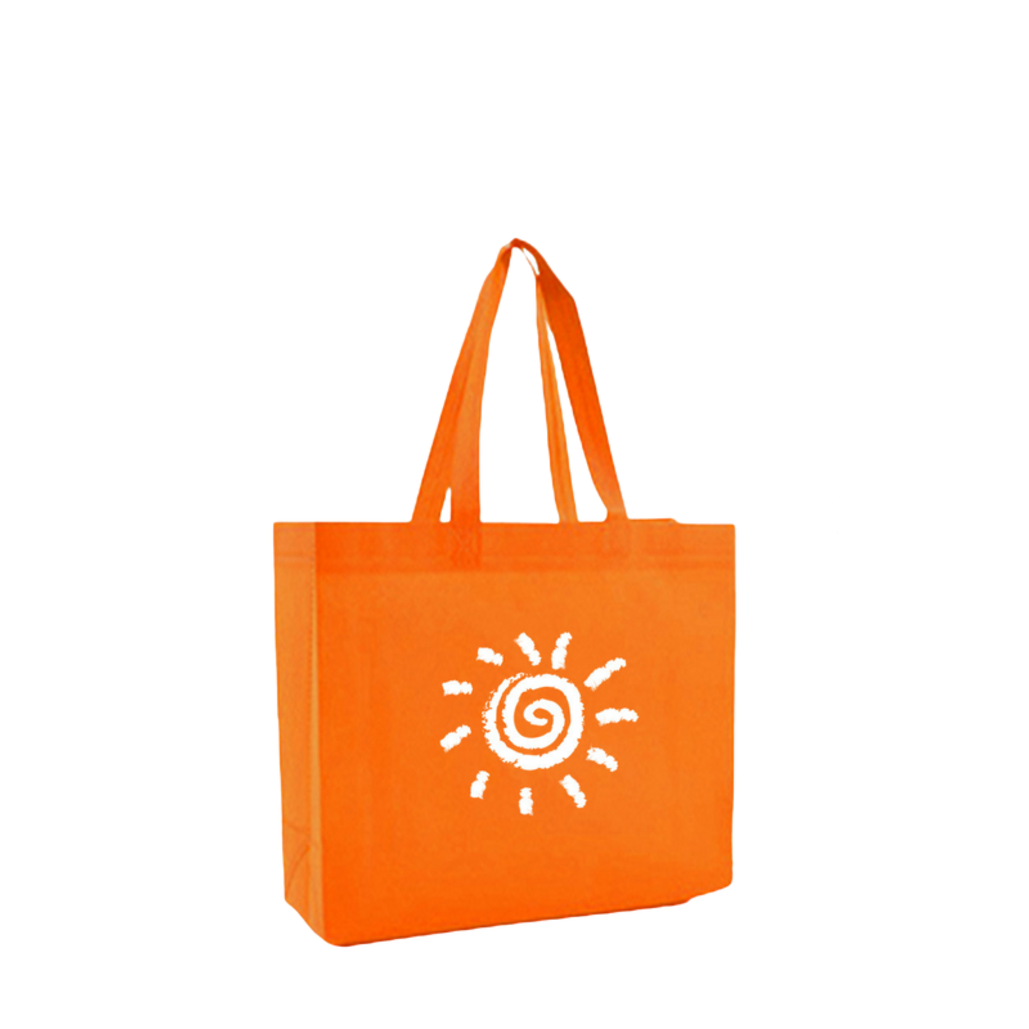 printed-non-woven-shopping-bag