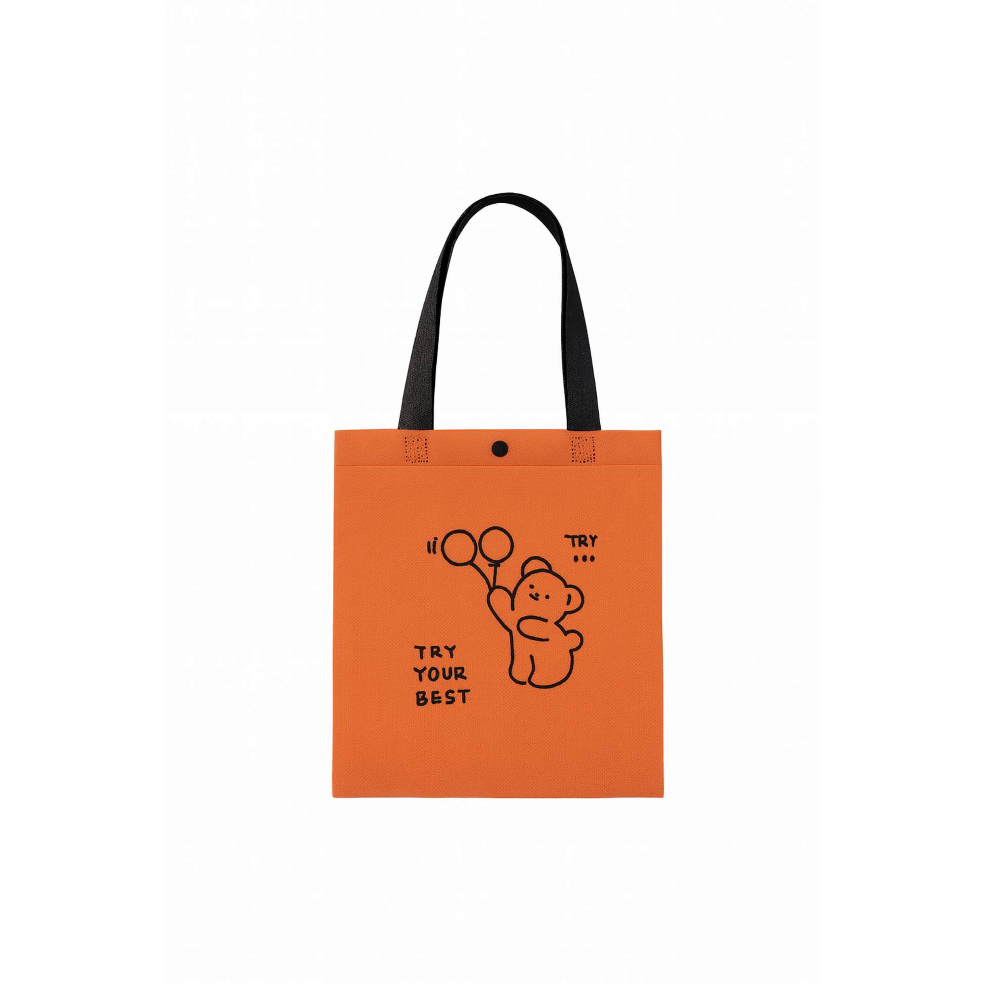 printed-reusable-tote-bag