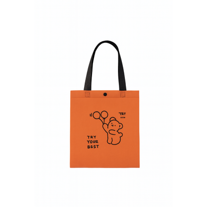 printed-reusable-tote-bag