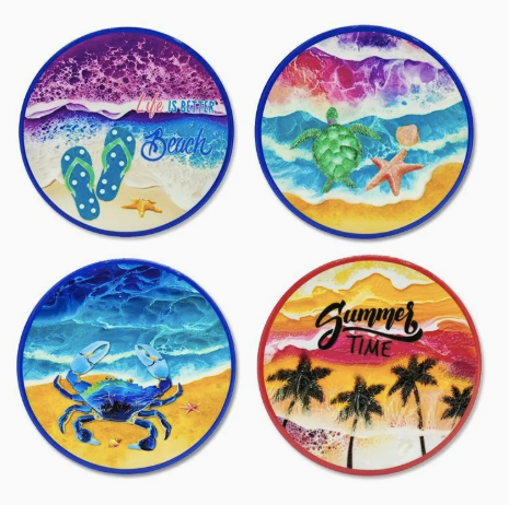 printed-round-beverage-coasters