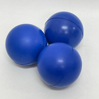 Stress Relief Ball