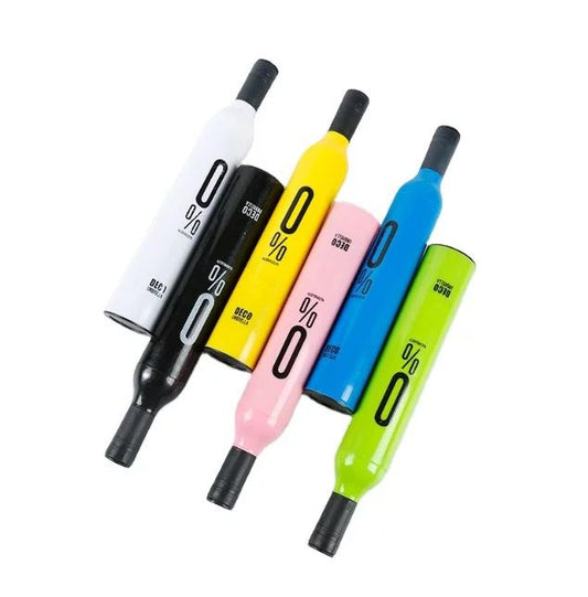 Baseball Bat Umbrella