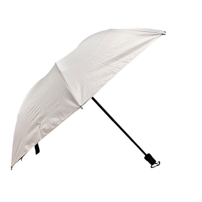 Printed Foldable Umbrella