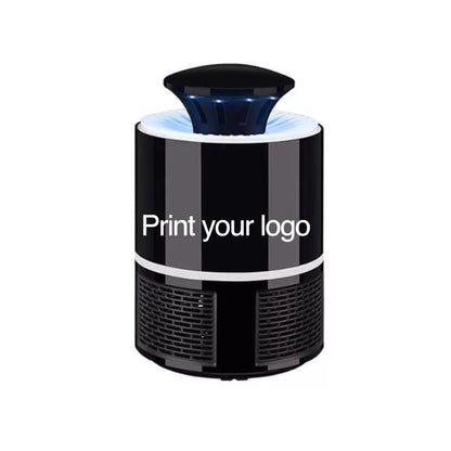 Usb Mosquito Insect Killer