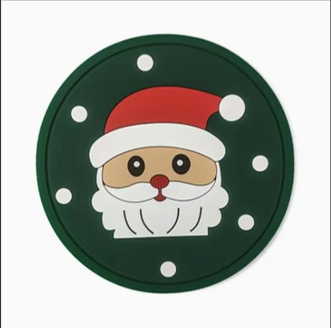 promotional-award-drink-mat