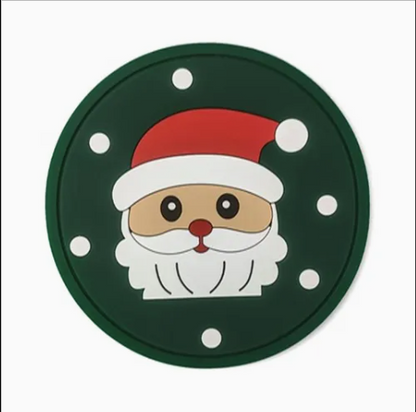 promotional-award-drink-mat