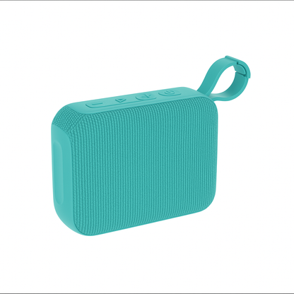 promotional-bluetooth-speaker