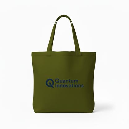 promotional-canvas-tote-bag-olive-green