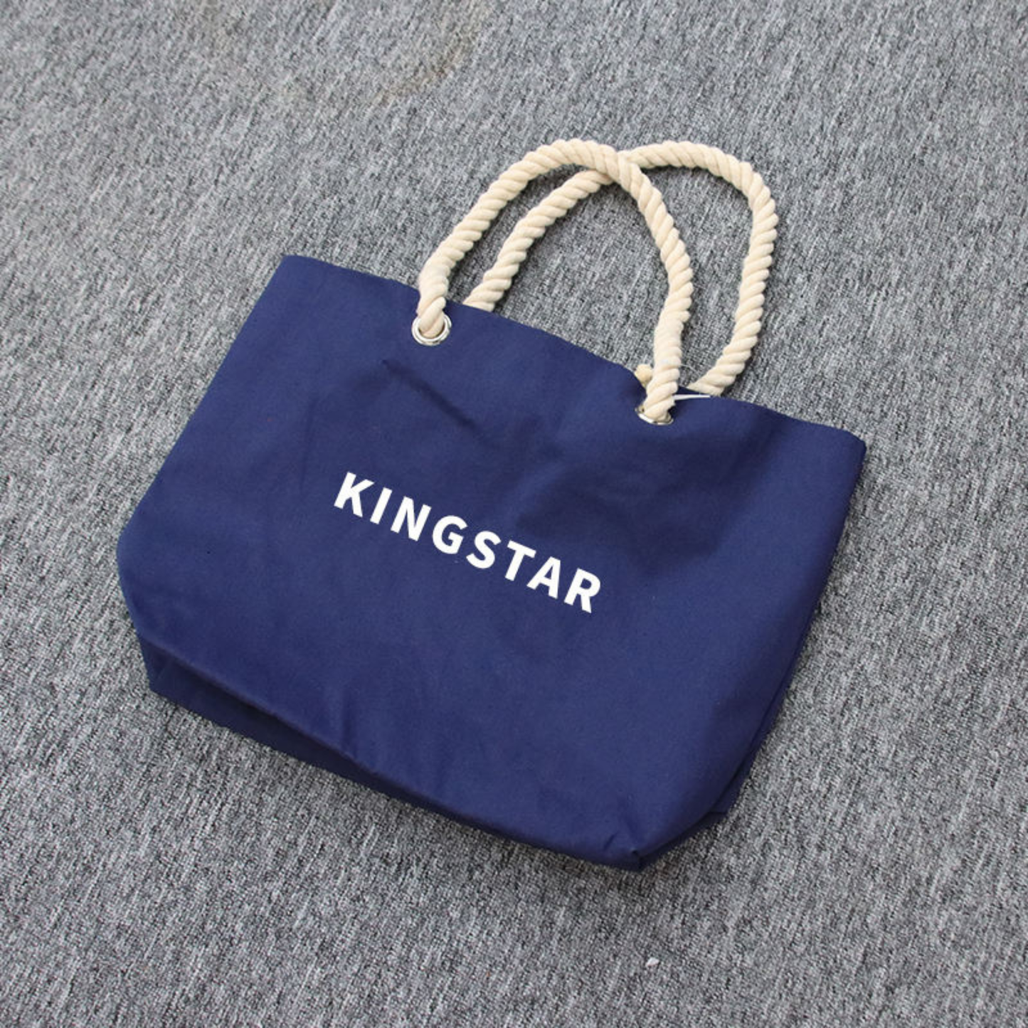 promotional-canvas-tote-bag