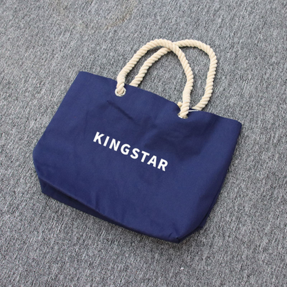promotional-canvas-tote-bag