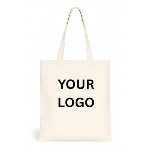 promotional-canvas-tote-mockup