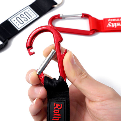 promotional-carabiner-strap