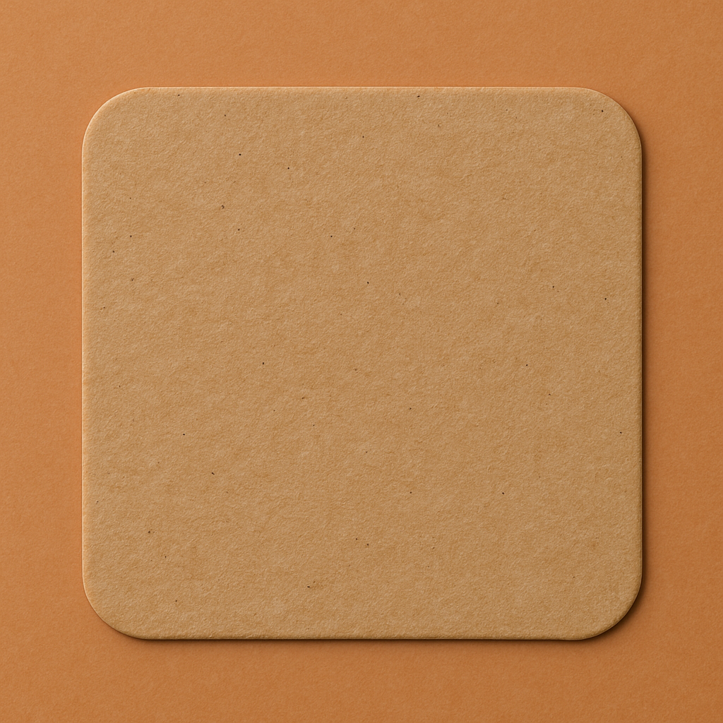 promotional-coaster-for-corporate-gifts