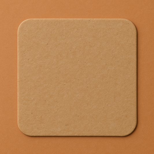 promotional-coaster-for-corporate-gifts