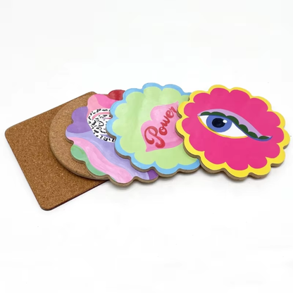 promotional-coaster-options