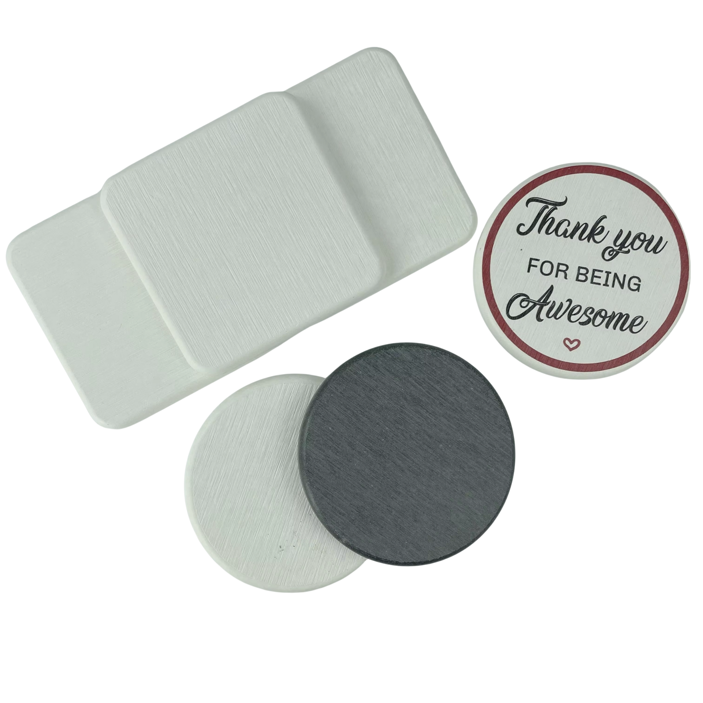 promotional-diatomite-coasters