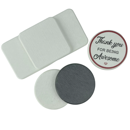 promotional-diatomite-coasters