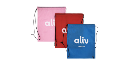 promotional-drawstring-bag-for-events