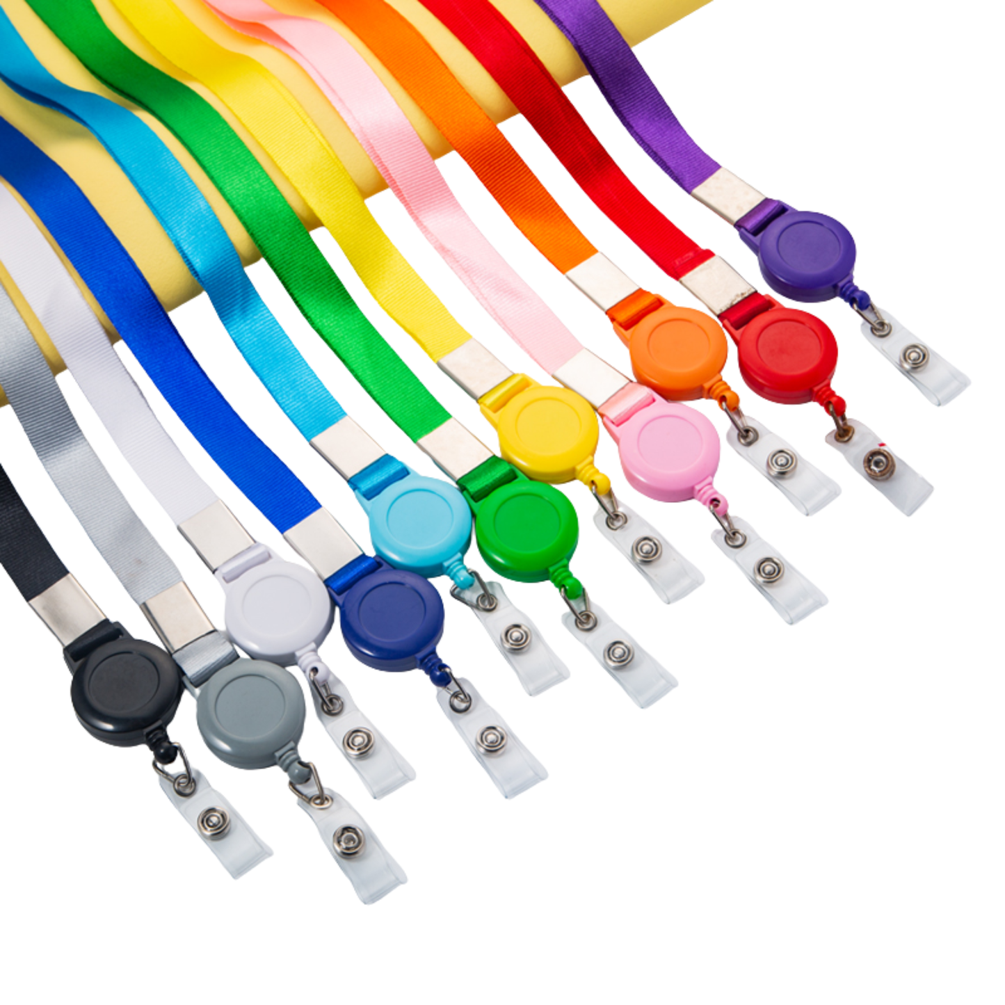 promotional-event-lanyards