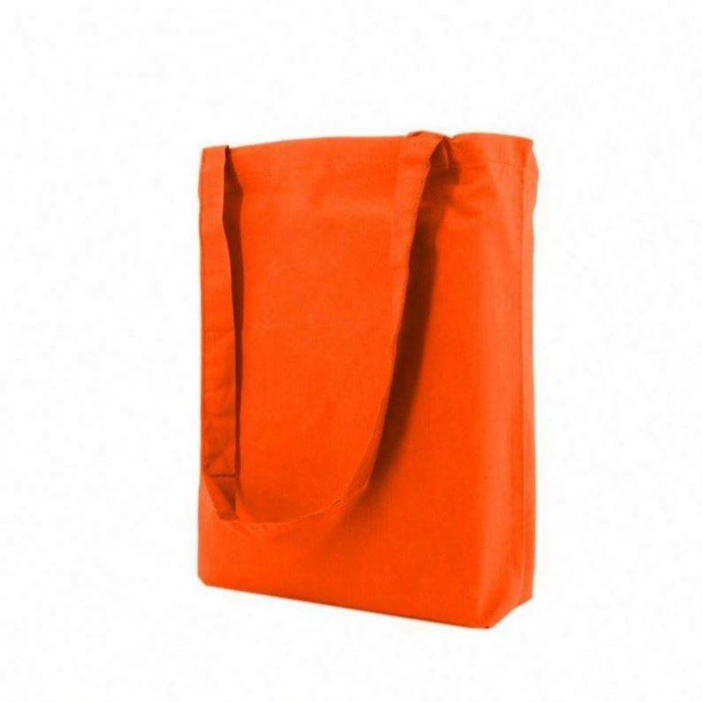 promotional-fabric-carry-bag