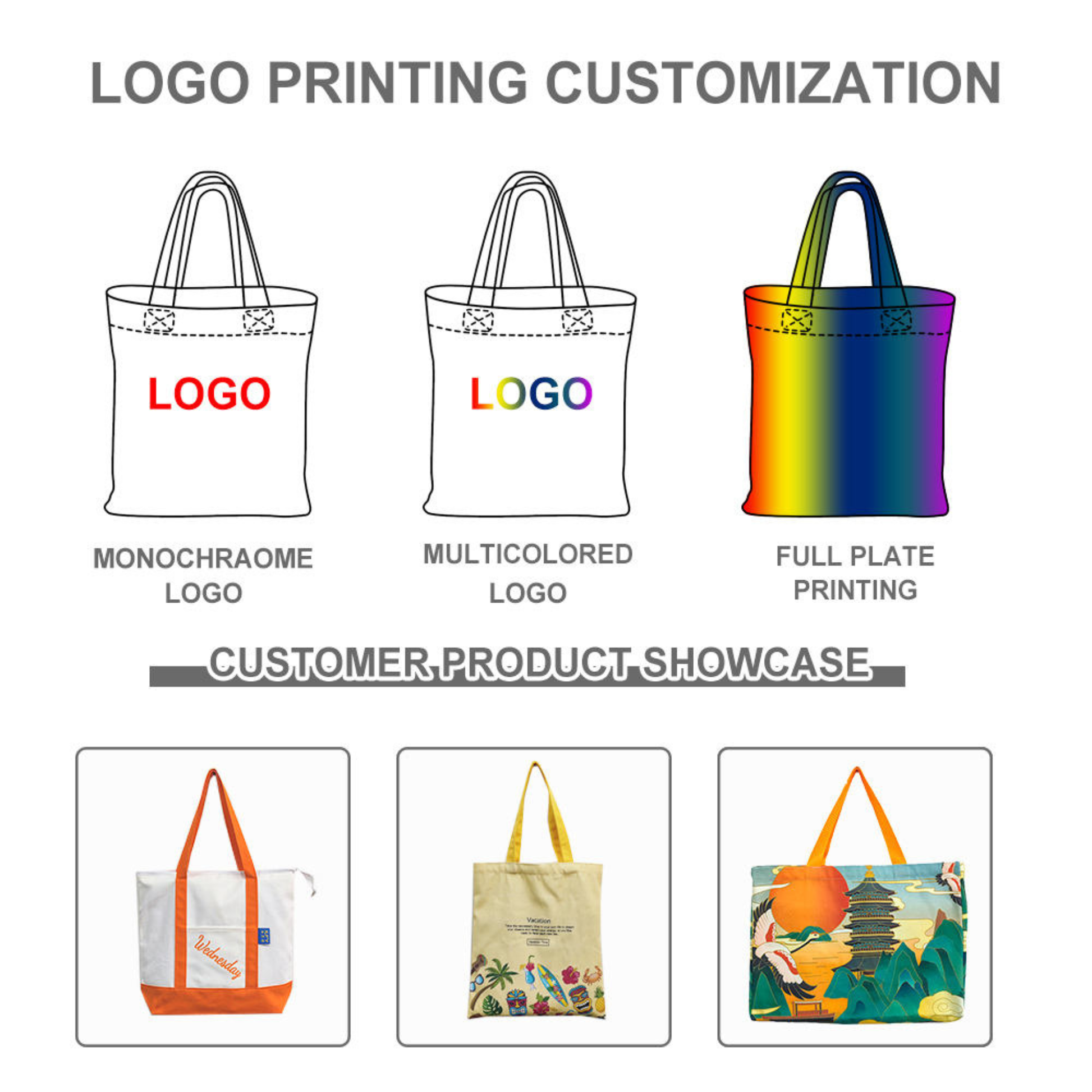 promotional-fabric-tote-bags-bulk