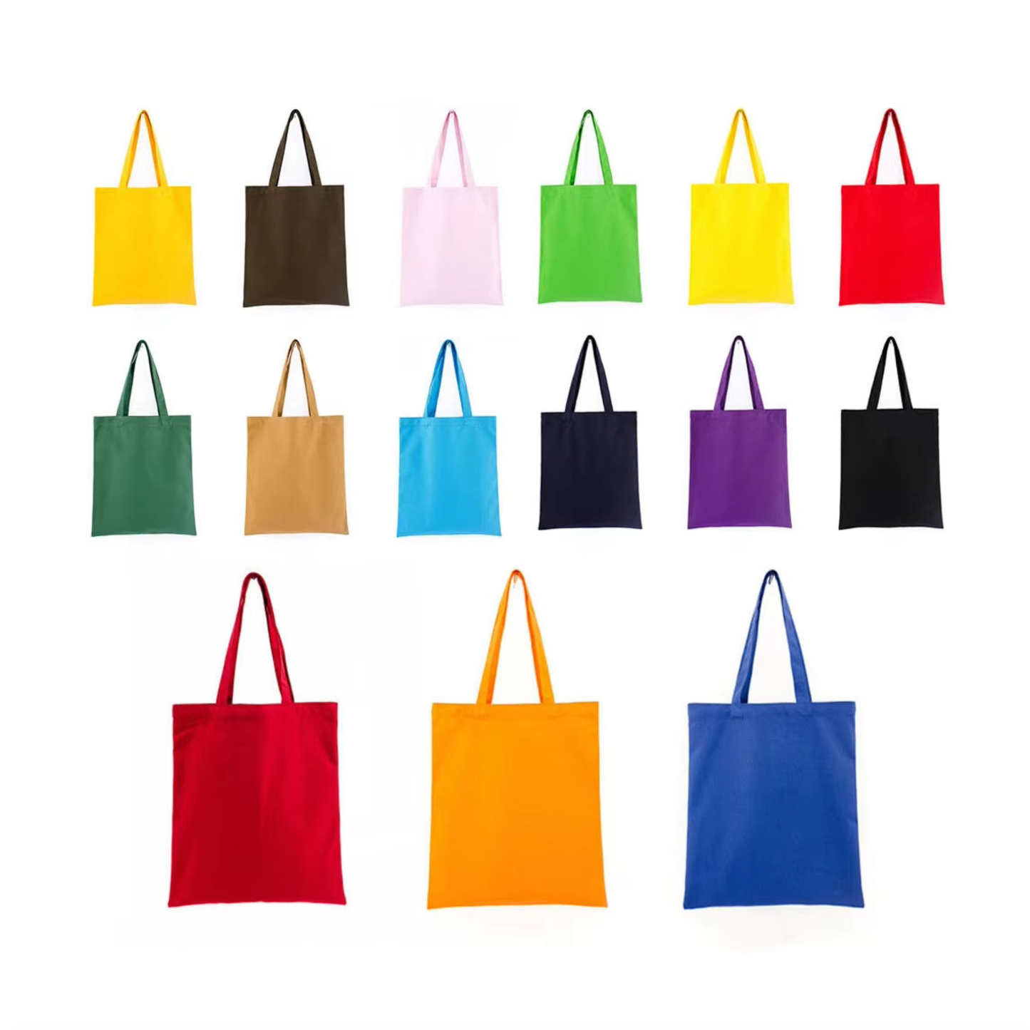 promotional-fabric-tote