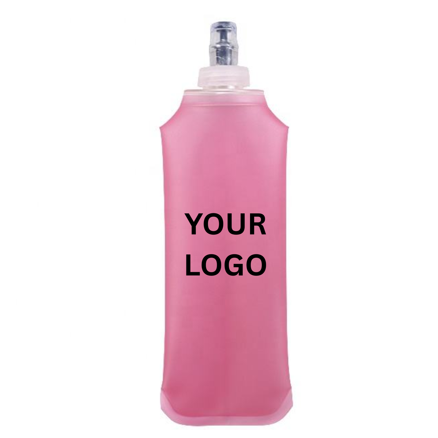 promotional-foldable-drink-bottle