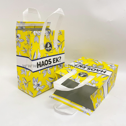 promotional-gift-tote-bag