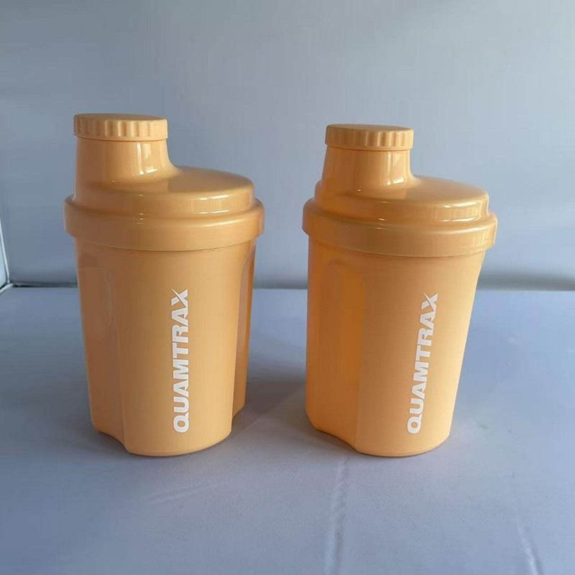 promotional-gym-shaker-bottles