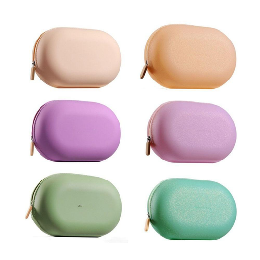 promotional-hard-shell-pouch