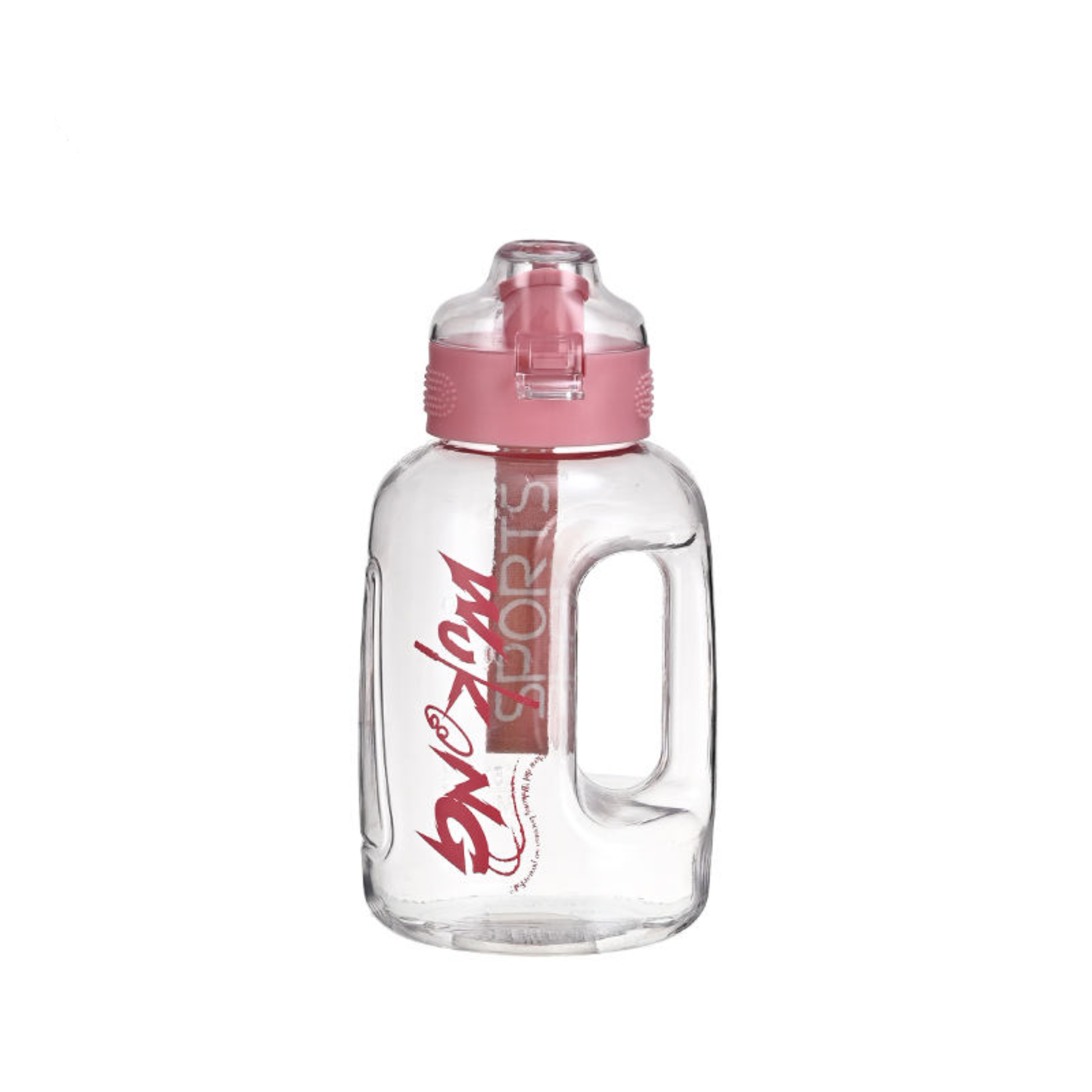 promotional-hydration-bottle-bulk