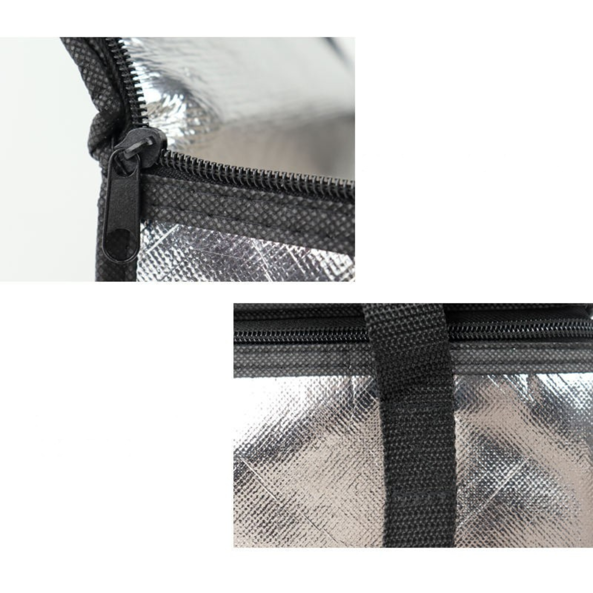 promotional-insulated-carry-bag