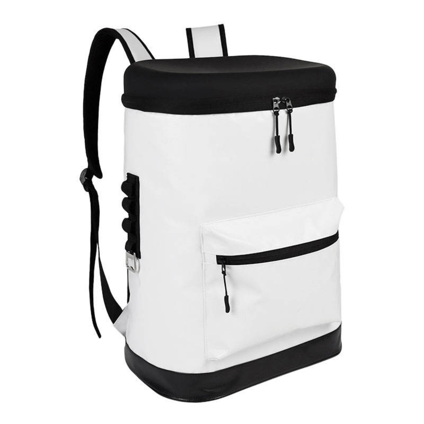 promotional-insulated-cooler-bags-backpack