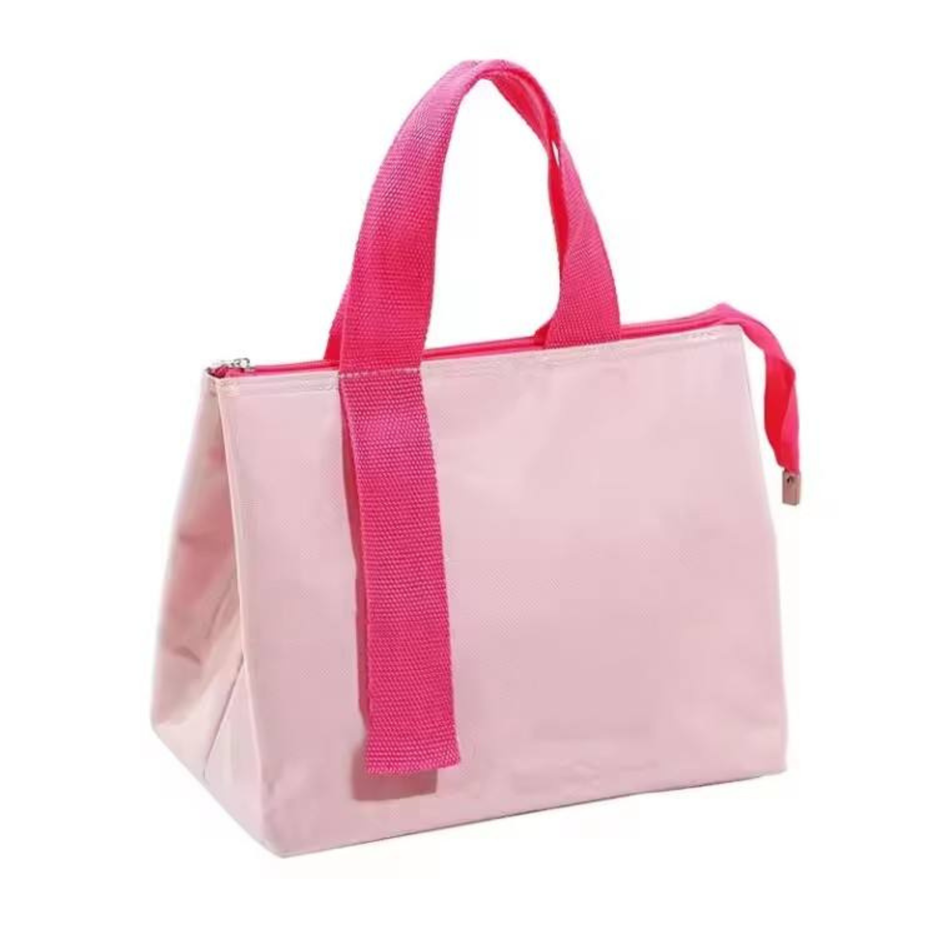 promotional-insulated-cooler-bags-pvc