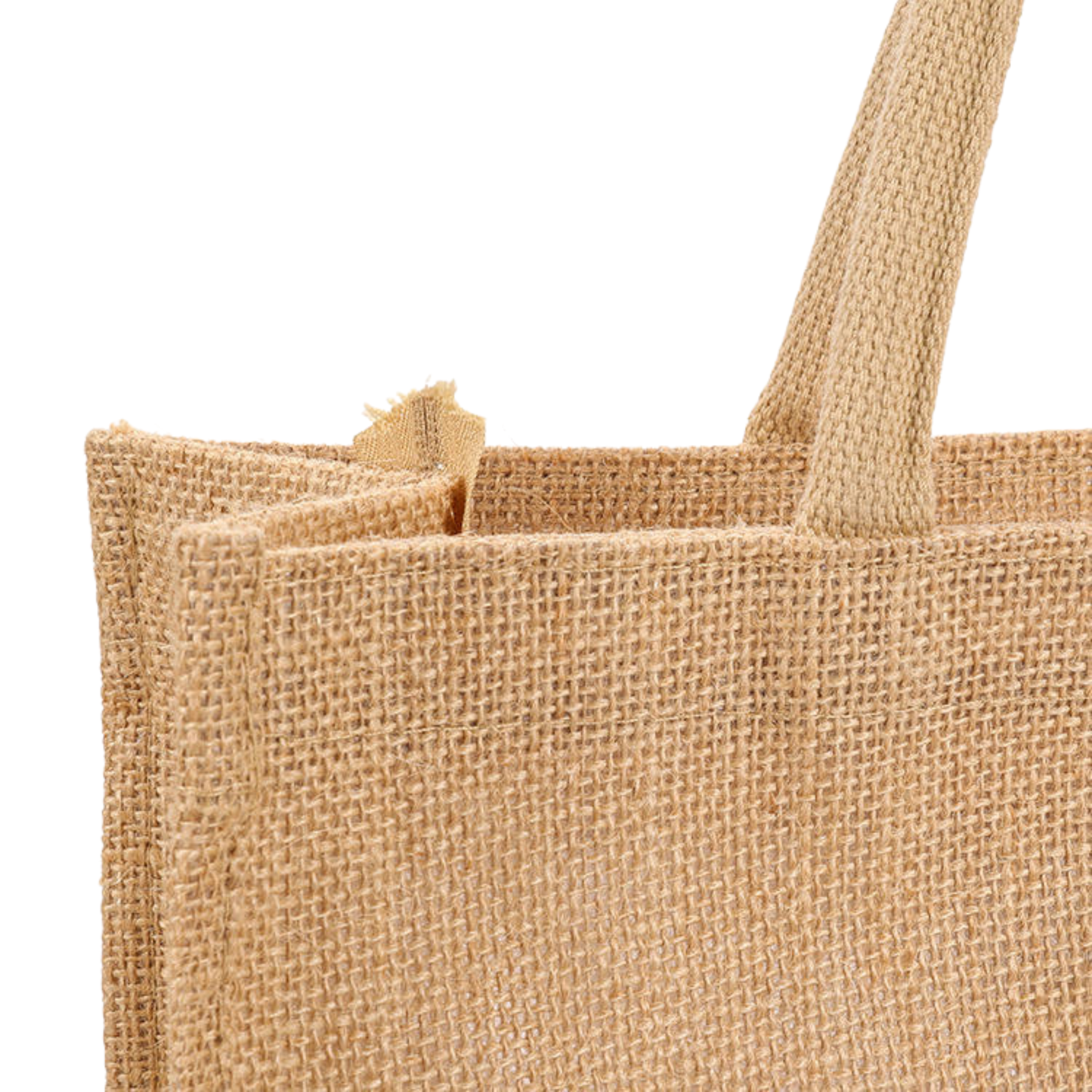 promotional-jute-carry-bag