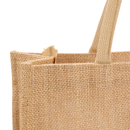 promotional-jute-carry-bag
