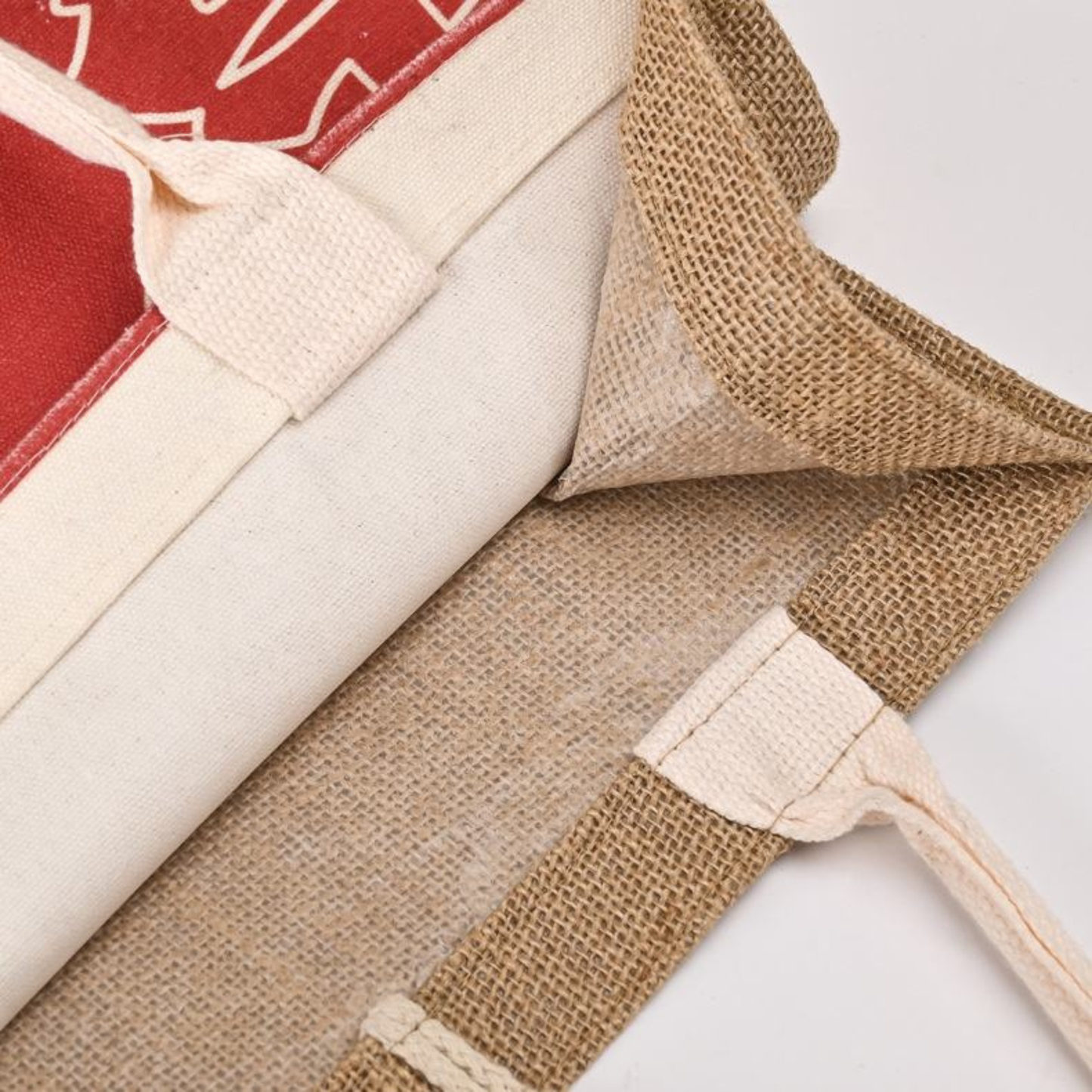 promotional-linen-tote-bag