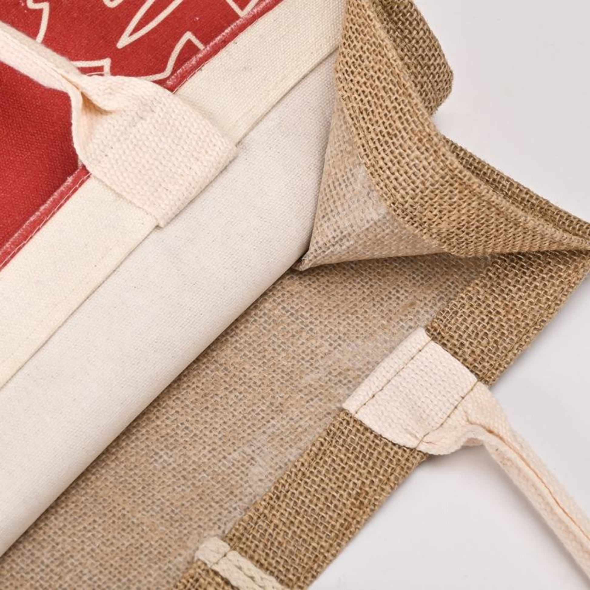 promotional-linen-tote-bag