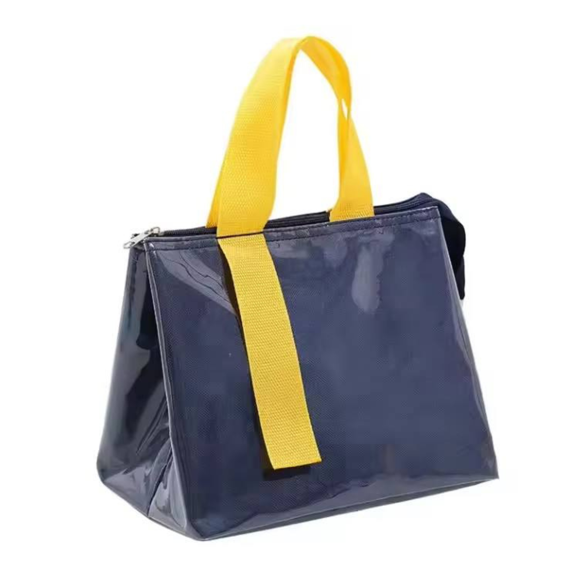 promotional-lunch-cooler-bag