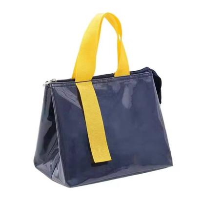 promotional-lunch-cooler-bag
